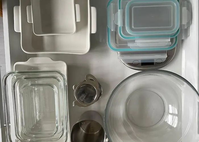 Rosen-holz, Ruhe Und Entspannung Im Dorf Casa vacanze Niederdorla